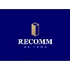 iRecomm.com iRecomm.com