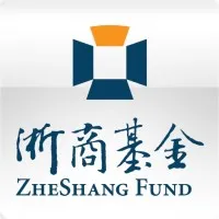 Zheshang Fund Management Co., Ltd. 浙商基金管理有限公司 Zheshang Fund Management Co., Ltd. 浙商基金管理有限公司