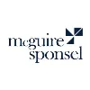 McGuire Sponsel McGuire Sponsel