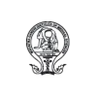 Mahatma Gandhi Institute of Medical Sciences