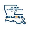 Belzona of Baton Rouge - Advanced Application Specialist Belzona of Baton Rouge - Advanced Application Specialist