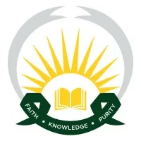 Al Sadiq College (Official)