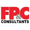 FP&C Consultants KC, LLC FP&C Consultants KC, LLC