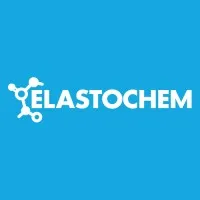 Elastochem