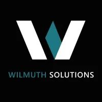 Wilmuth Solutions