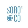Soroco Soroco