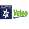 AMALGAMATIONS VALEO CLUTCH PRIVATE LIMITED AMALGAMATIONS VALEO CLUTCH PRIVATE LIMITED