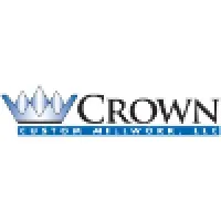 Crown Custom Millwork, LLC