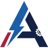 Aviron Technical Institute of Montreal Aviron Technical Institute of Montreal