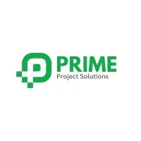 Prime Project Solutions Prime Project Solutions