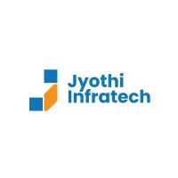 Jyothi Infratech