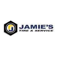Jamie’s Tire & Service