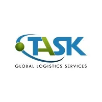 TASK Logistics
