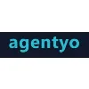 Agentyo AI