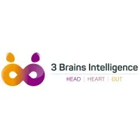 3 Brains Intelligence