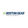 Boston Gear Boston Gear