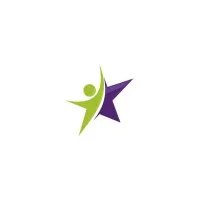 UrbanEd, Inc.