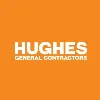Hughes General Contractors, Inc. Hughes General Contractors, Inc.