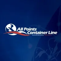 All Points Container Line