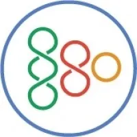 HackCU