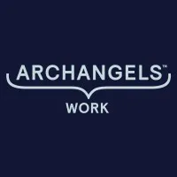 ARCHANGELS Work