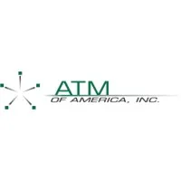 ATM of America, Inc.