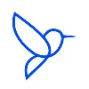 Colibry Colibry