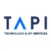 TAPI TAPI