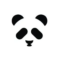 Rent Panda