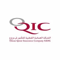 Oman Qatar Insurance Company SAOG