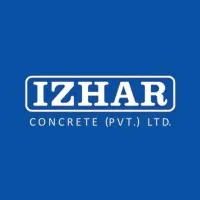 IZHAR Group of Companies 