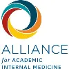 Alliance for Academic Internal Medicine Alliance for Academic Internal Medicine