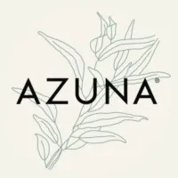 Azuna