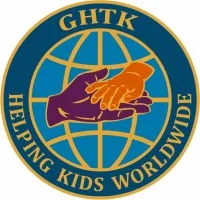GHTK - Giving Health to Kids