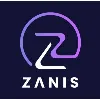 ZANIS ZANIS