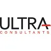 Ultra Consultants Ultra Consultants