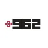 +962NFC Amman - Jordan +962NFC Amman - Jordan