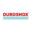 Duroshox
