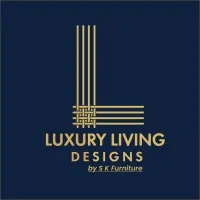 Luxury Living Designs