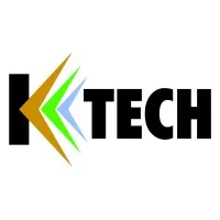 Konkan Technical Private Limited