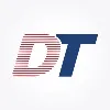 DT Professional Services DT Professional Services