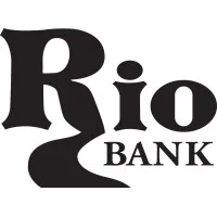 Rio Bank