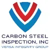 Carbon Steel Inspection, Inc. Carbon Steel Inspection, Inc.