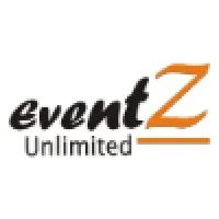 Eventz Unlimited Eventz Unlimited