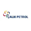 Çalık Petrol Çalık Petrol