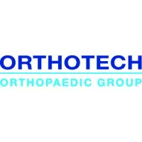 Orthotech Orthopaedics