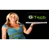 G-Tech Computer Solutions G-Tech Computer Solutions