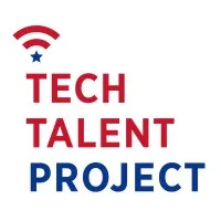 Tech Talent Project Tech Talent Project