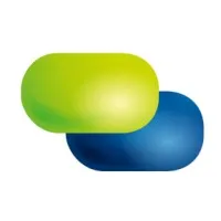 Actemium Algérie