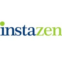 Instazen Solutions Pvt. Ltd.